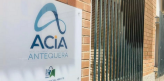 La ACIA elegirá su nueva nueva Junta Directiva en su Asamblea General del 29 de abril