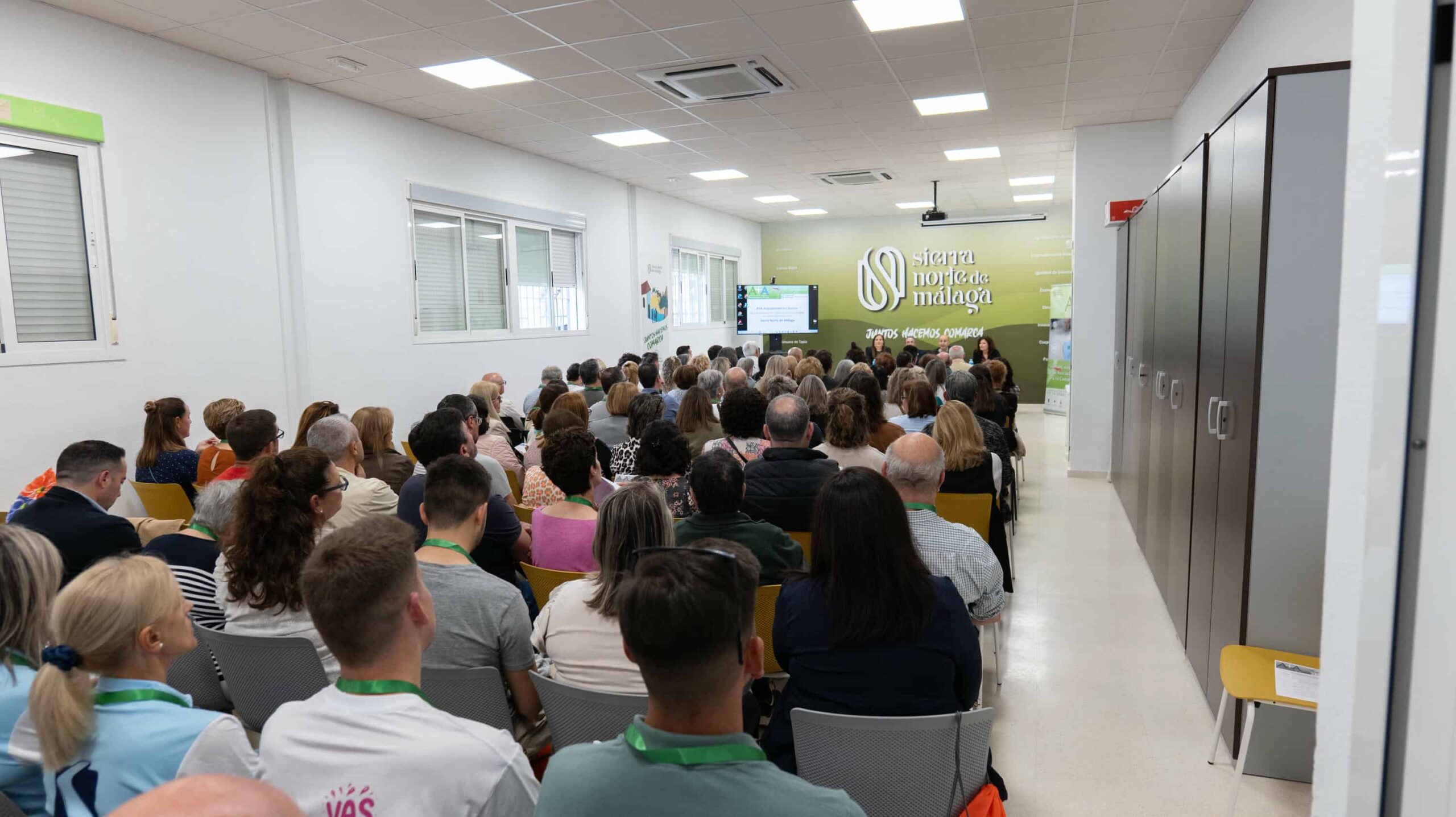 P1075060Compressed scaled