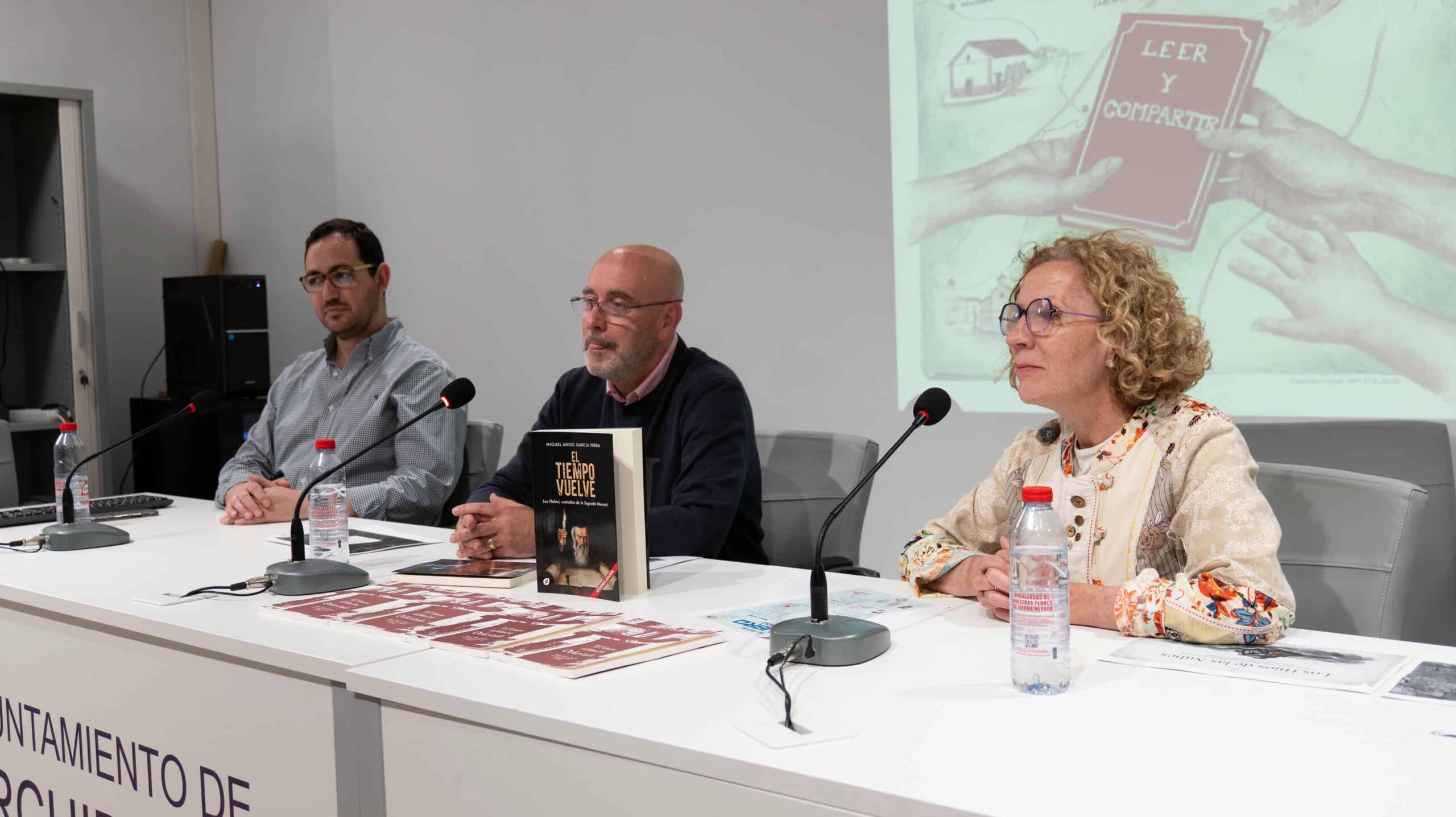 P1075118Compressed scaled