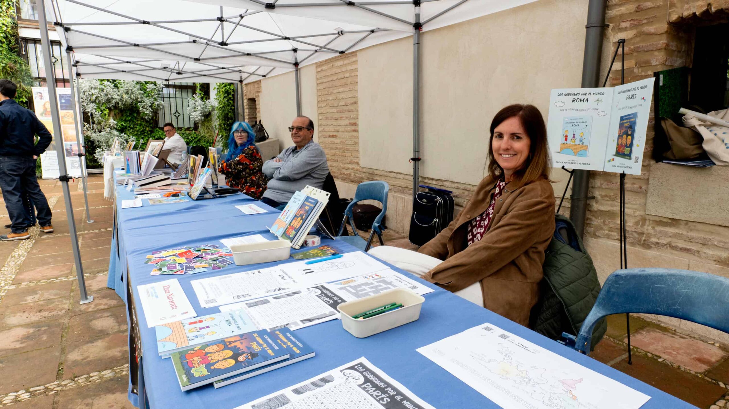 P1075148Compressed scaled