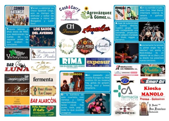 Triptico Amalgama 2026 Interior 1