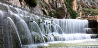 En marcha el I Concurso fotográfico Sierra Norte de Málaga