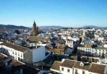 ACEM reúne a empresarios y directivos en el ACEM Summit 2026 con Emilio Duró como ponente principal en Antequera