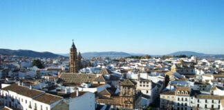 ACEM reúne a empresarios y directivos en el ACEM Summit 2026 con Emilio Duró como ponente principal en Antequera