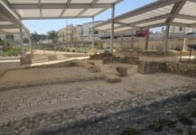 Antequera celebra el Día Internacional de los Monumentos con un amplio programa de actividades