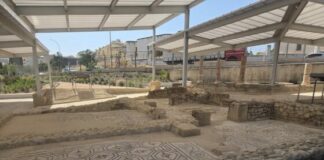 Antequera celebra el Día Internacional de los Monumentos con un amplio programa de actividades