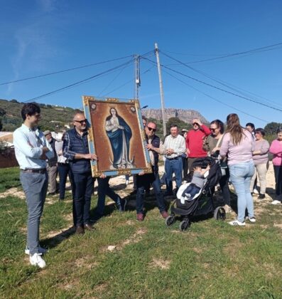 WhatsApp Image 2026 04 05 at 19