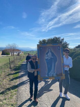 WhatsApp Image 2026 04 05 at 19.03.15