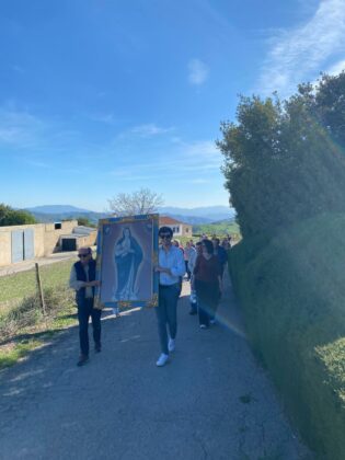 WhatsApp Image 2026 04 05 at 19.03.16 1