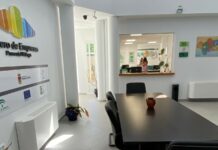 El GDR Antequera presentará las nuevas ayudas al desarrollo rural del marco 2023-2027 del 13 al 16 de abril