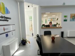 El GDR Antequera presentará las nuevas ayudas al desarrollo rural del marco 2023-2027 del 13 al 16 de abril