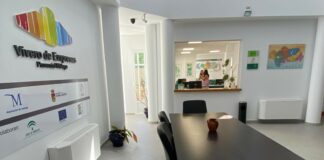 El GDR Antequera presentará las nuevas ayudas al desarrollo rural del marco 2023-2027 del 13 al 16 de abril