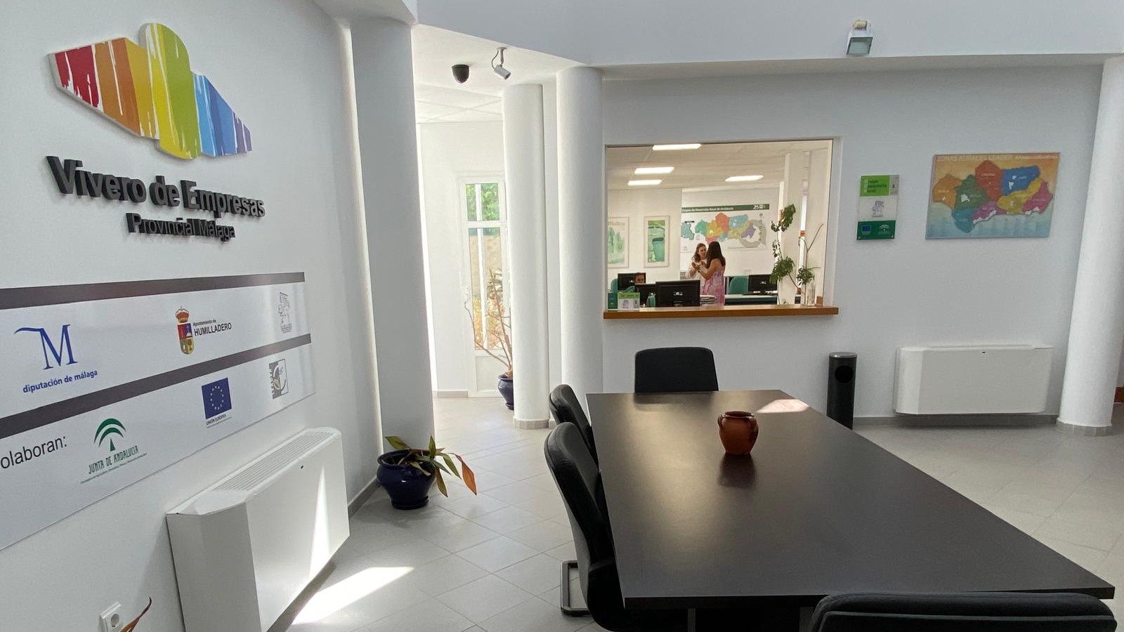 El GDR Antequera presentará las nuevas ayudas al desarrollo rural del marco 2023-2027 del 13 al 16 de abril 1 WhatsApp Image 2026 04 08 at 10.22.39