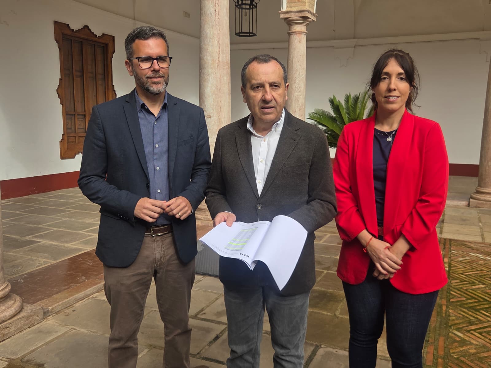 WhatsApp Image 2026 04 09 at 11.00.18