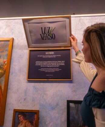 WhatsApp Image 2026 04 09 at 13.06.50 1