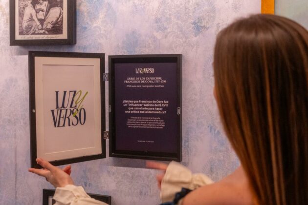 WhatsApp Image 2026 04 09 at 13.06.51 3