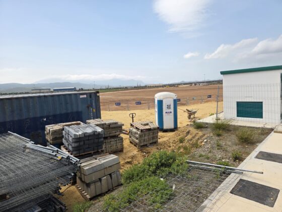 WhatsApp Image 2026 04 09 at 16.24.42 1