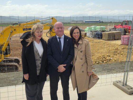 WhatsApp Image 2026 04 09 at 16.24.42 3