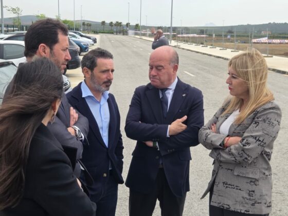 WhatsApp Image 2026 04 09 at 16.24.43 6