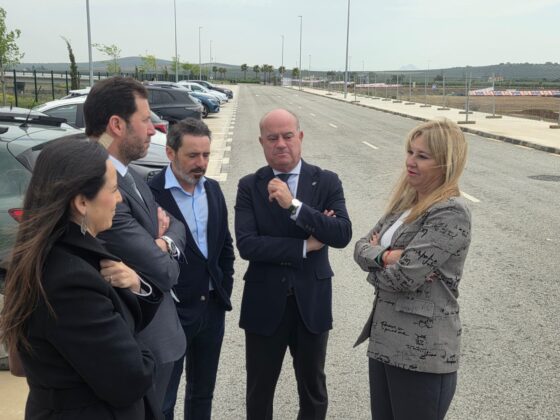 WhatsApp Image 2026 04 09 at 16.24.44 2