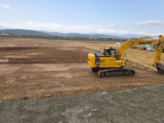 WhatsApp Image 2026 04 09 at 16.24.46 5