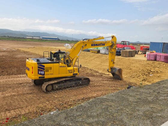 WhatsApp Image 2026 04 09 at 16.24.46 6