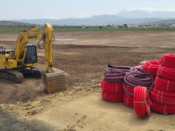 WhatsApp Image 2026 04 09 at 16.24.47 1