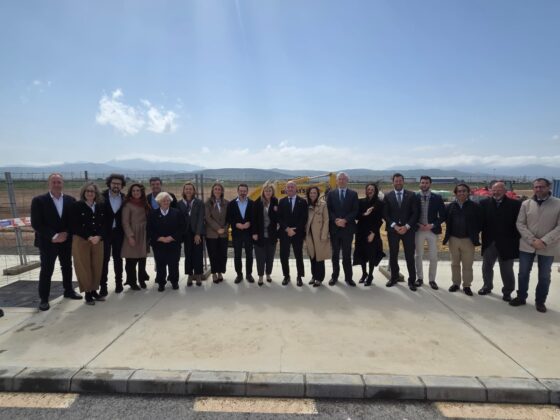 WhatsApp Image 2026 04 09 at 16.24.48