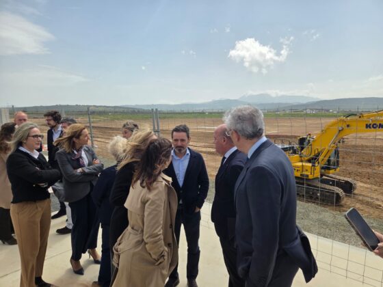 WhatsApp Image 2026 04 09 at 16.24.48 6