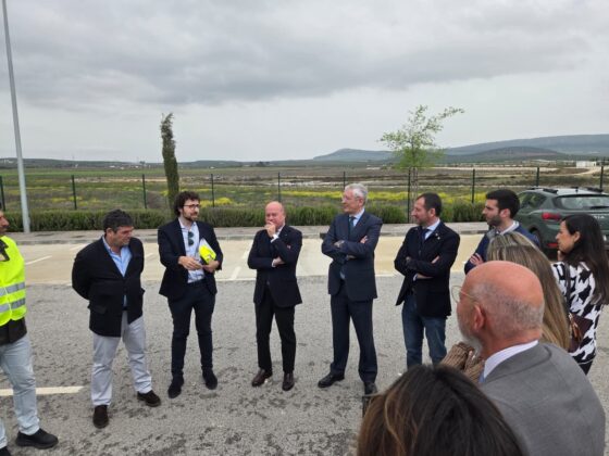 WhatsApp Image 2026 04 09 at 16.24.49