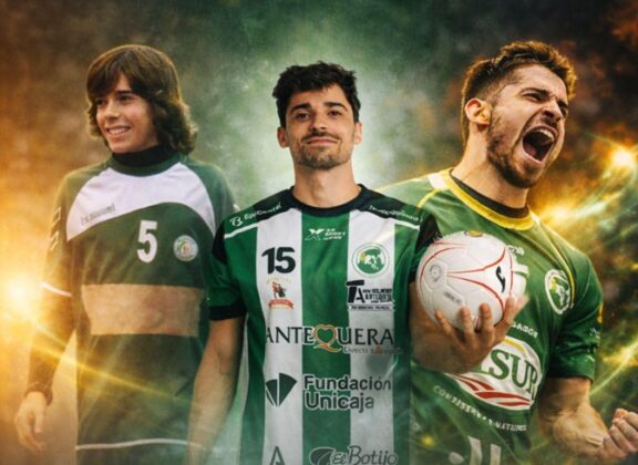 WhatsApp Image 2026 04 12 at 10.49.06 e1776169195574