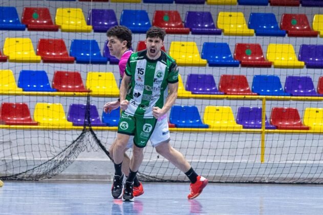 WhatsApp Image 2026 04 12 at 10.57.29 2