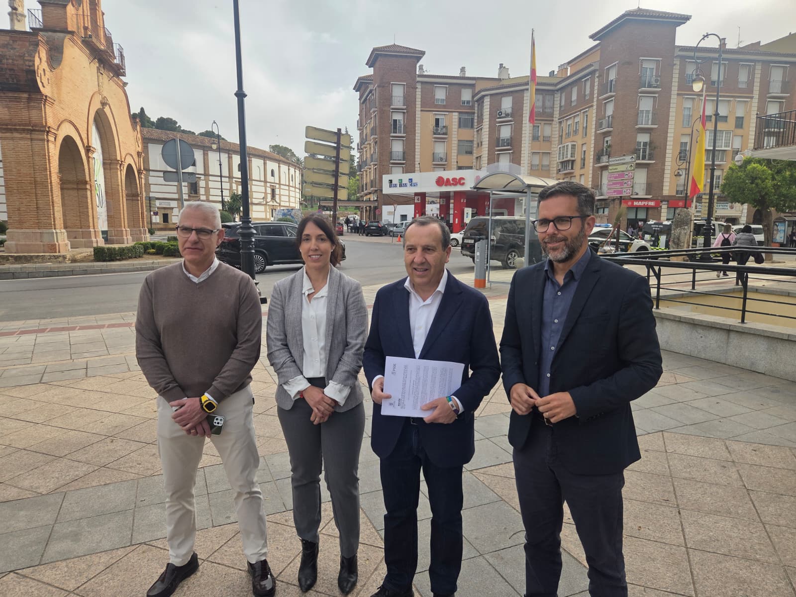 WhatsApp Image 2026 04 12 at 12.12.53