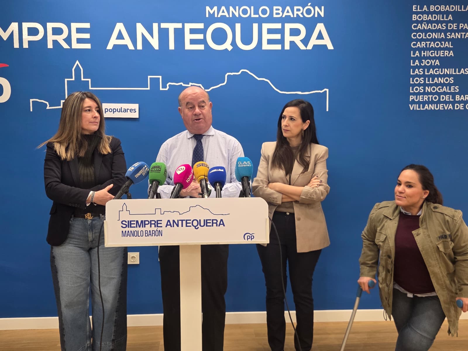 Antequera recibe casi medio millón de euros para la reparación de caminos rurales tras las borrascas 1 WhatsApp Image 2026 04 13 at 11.01.10 1