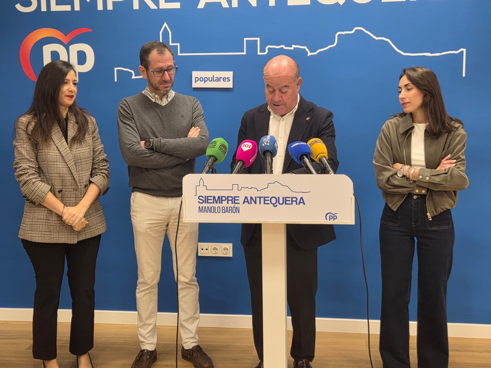 WhatsApp Image 2026 04 14 at 11.18.32