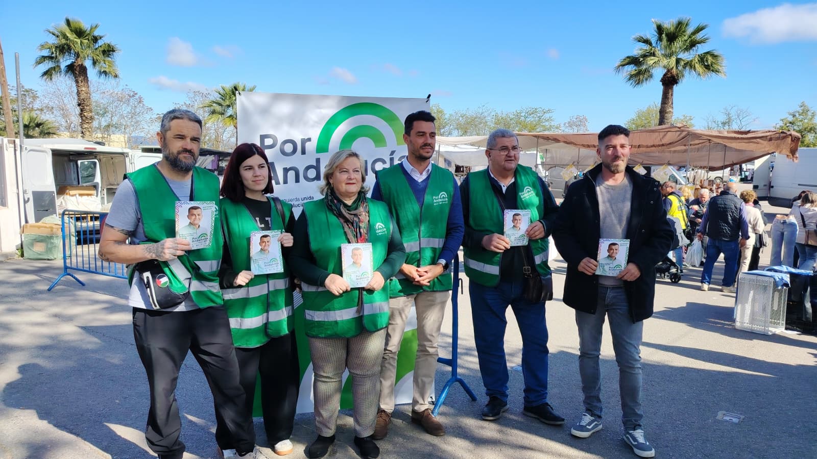 Por Andalucía denuncia desde Antequera el "desmantelamiento" de la sanidad en Andalucía 1 WhatsApp Image 2026 04 14 at 14.01.43 1