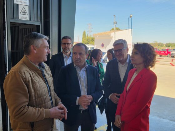 WhatsApp Image 2026 04 15 at 14.34.38