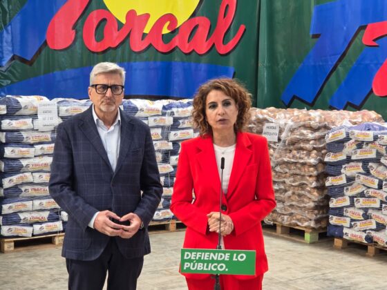 WhatsApp Image 2026 04 15 at 14.35.56