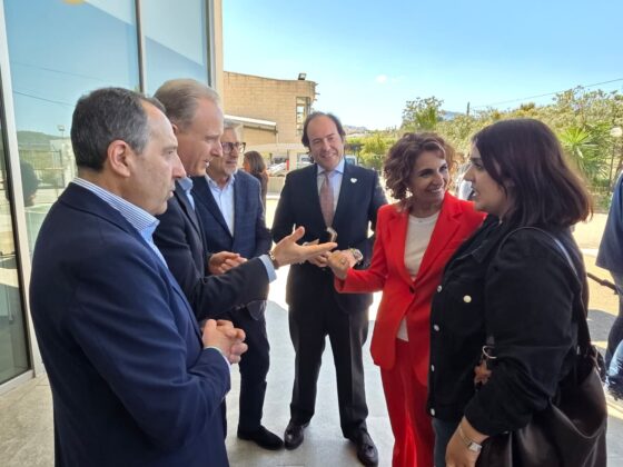 WhatsApp Image 2026 04 15 at 14.37.43