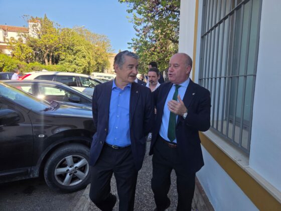 WhatsApp Image 2026 04 16 at 10.35.05