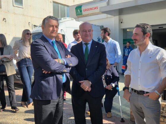 WhatsApp Image 2026 04 16 at 10.35.09