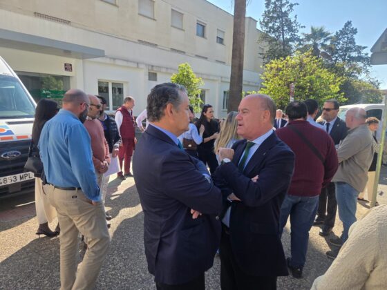 WhatsApp Image 2026 04 16 at 10.35.11