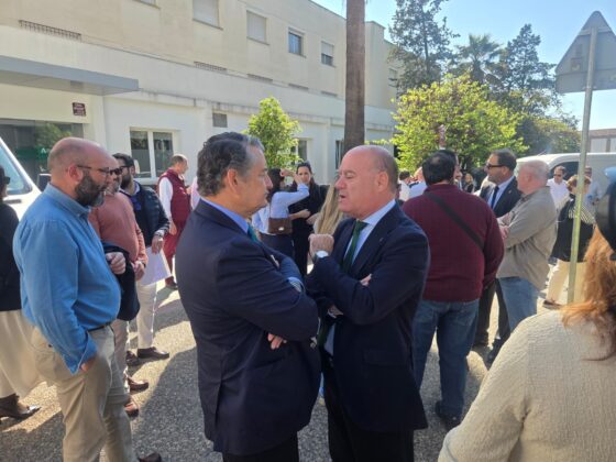 WhatsApp Image 2026 04 16 at 10.35.16