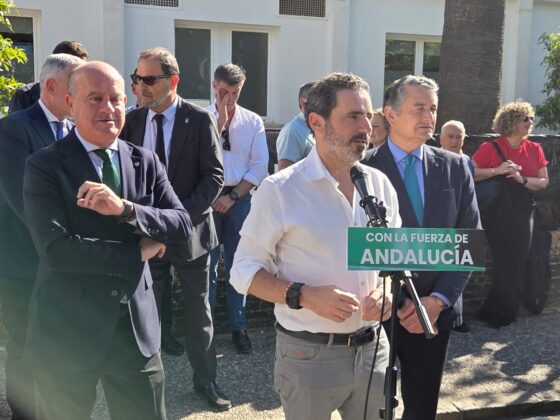 WhatsApp Image 2026 04 16 at 10.35.19 1