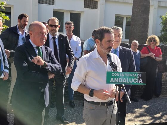 WhatsApp Image 2026 04 16 at 10.35.19