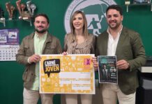 El BM Dólmenes se juega el liderato con acceso gratis al partido para aficionados con el Carnet Joven