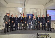 Antequera acoge el XXI Congreso de Derecho Mercantil y Concursal de Andalucía