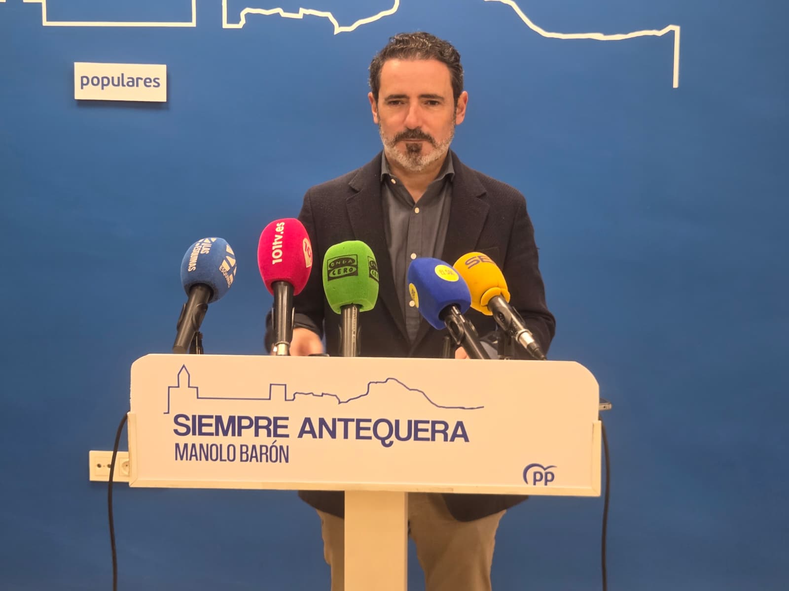 WhatsApp Image 2026 04 16 at 14.03.04