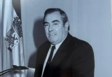 Campillos despide a Pedro Benítez Sánchez, alcalde del municipio durante dos décadas