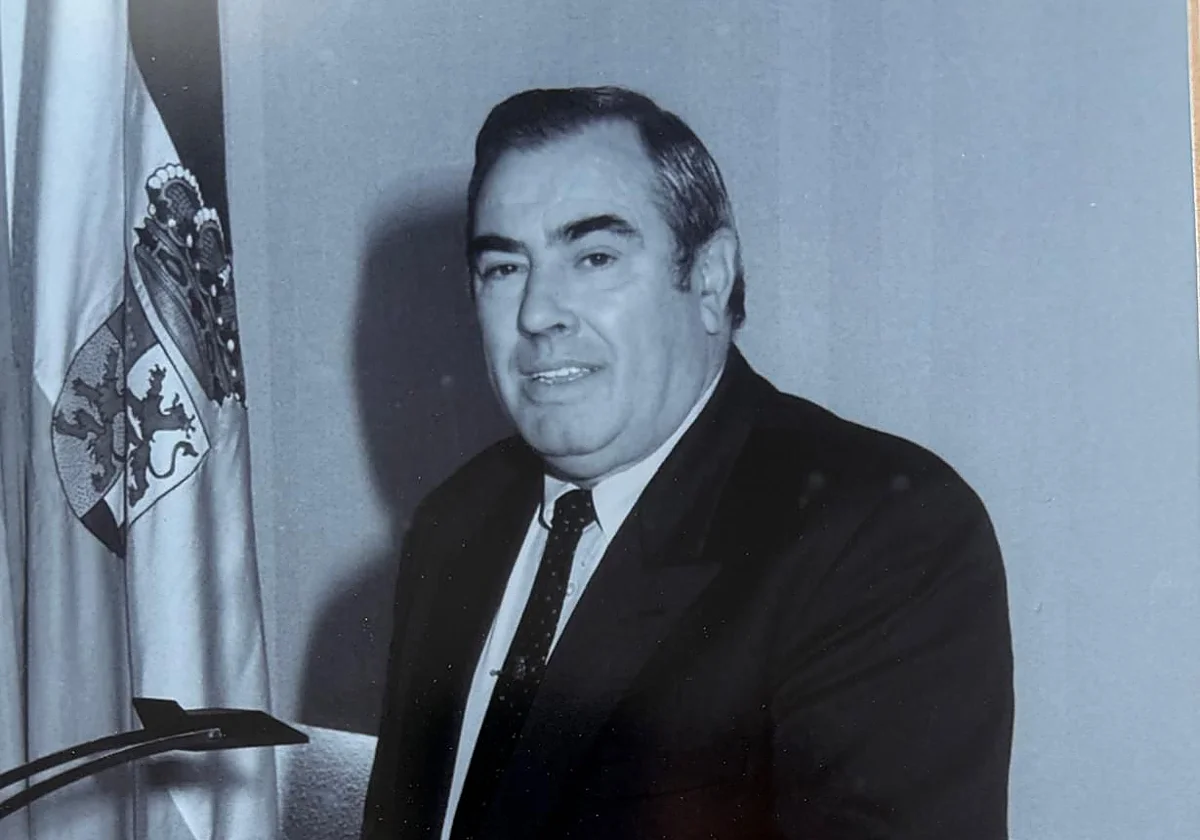 WhatsApp Image 2026 04 17 at 20.22.53 RNxAhmk7wQ4veuBP0ozPBZI 1200x840@Diario Sur